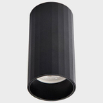 Накладной светильник Italline IT08-8012 IT08-8012 black