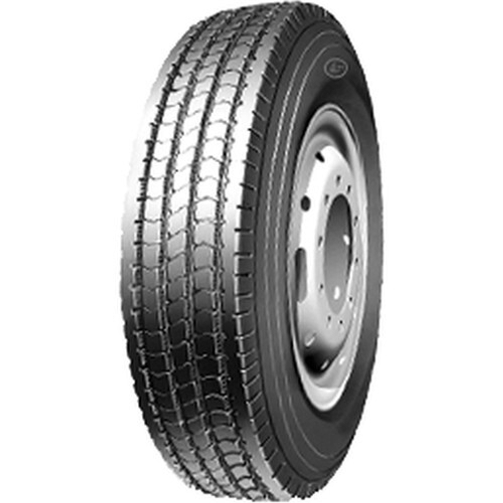Грузовая шина LINGLONG F56+  9R22.5 14сл. TL все оси