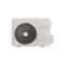 Кондиционер Ferrum FIS18F2/FOS18F2WS40 — (1)