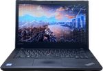 Уценённый ноутбук Lenovo Thinkpad T470 HD