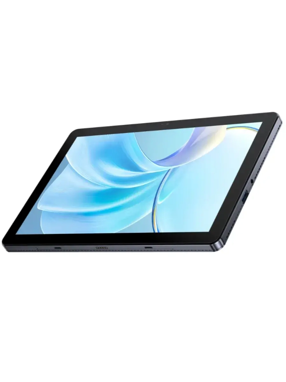 10,1" Планшет Hi10 X N100 8/256 ГБ HI10 X GREY