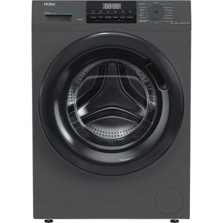 Стиральная машина Haier HW80-BP12929DE