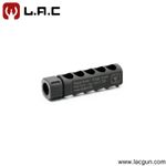 ДТК - Ridge Steel 5,45/223 - 14*1 LH (Левая), L.A.C.