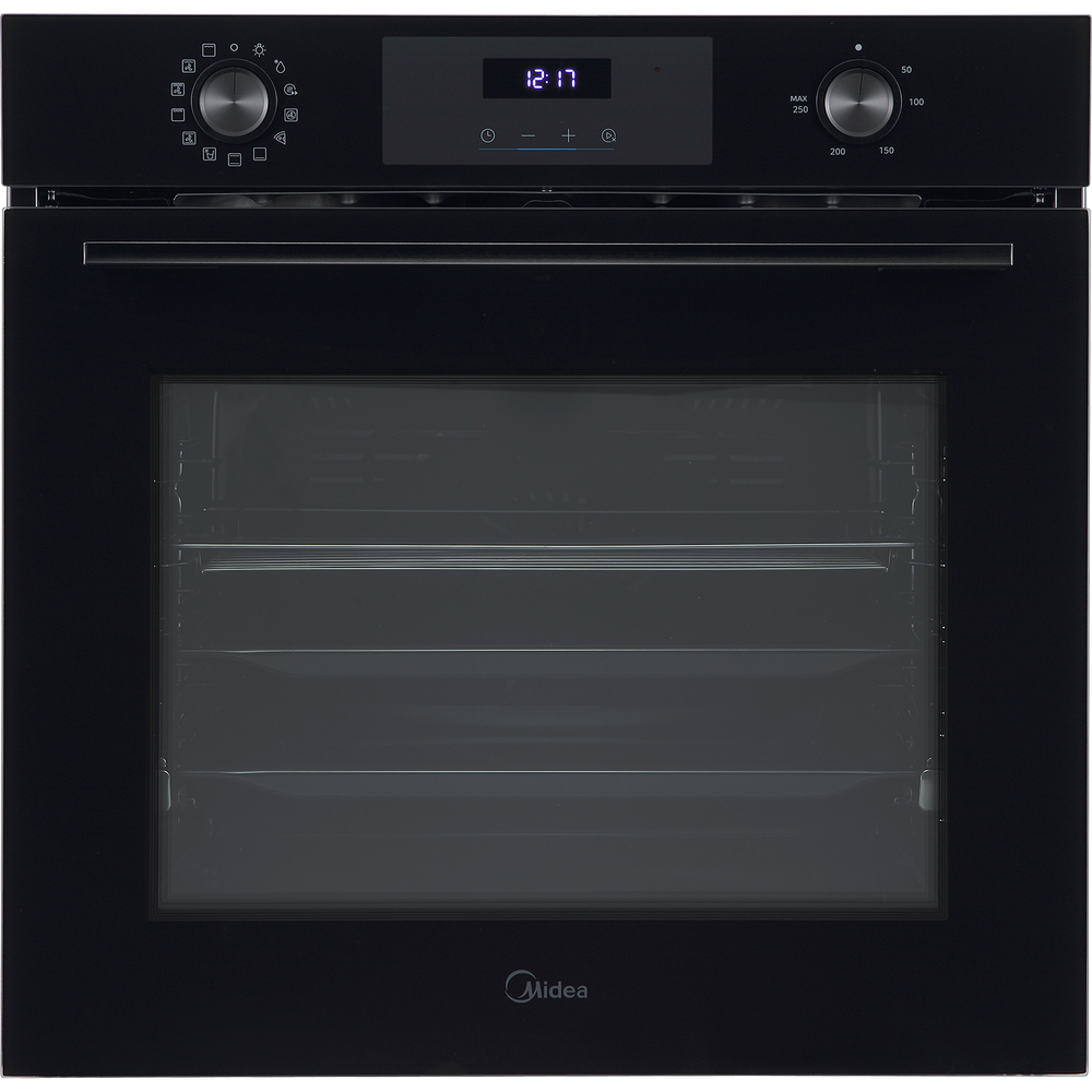 Midea MO713103GB