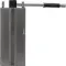Магнитный грузозахват HDLift PML 1500