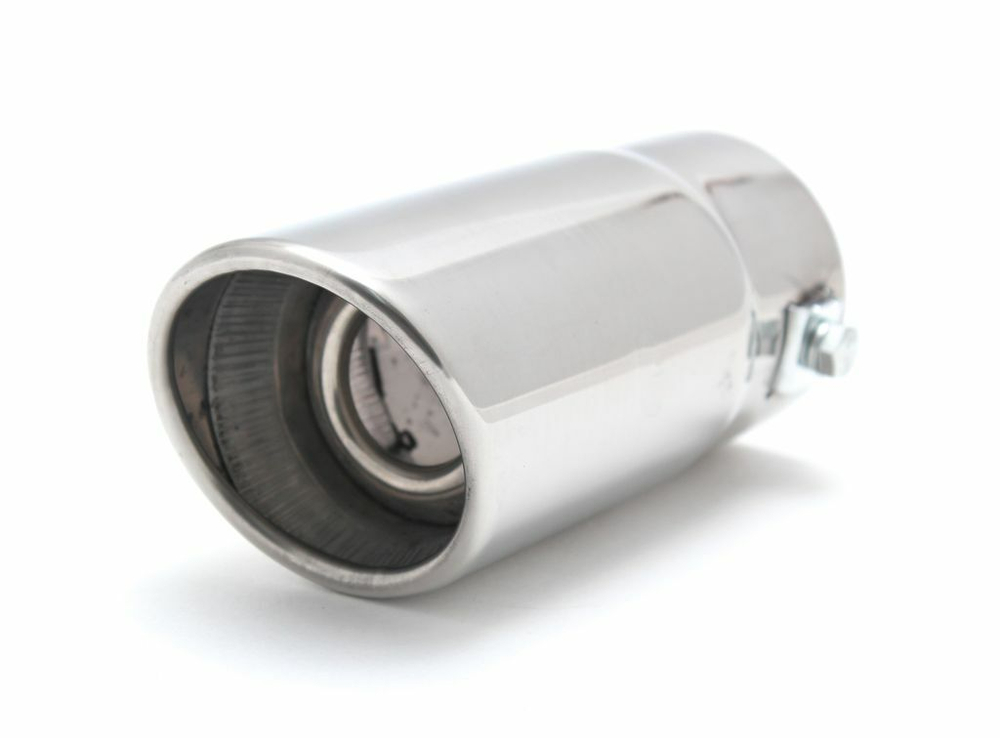 Насадка на глушитель A5, 138mmx58mm KING A5