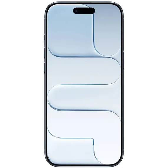 Apple iPhone Air 256GB Sky Blue (Голубой)