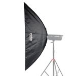 Godox SB-FW35160