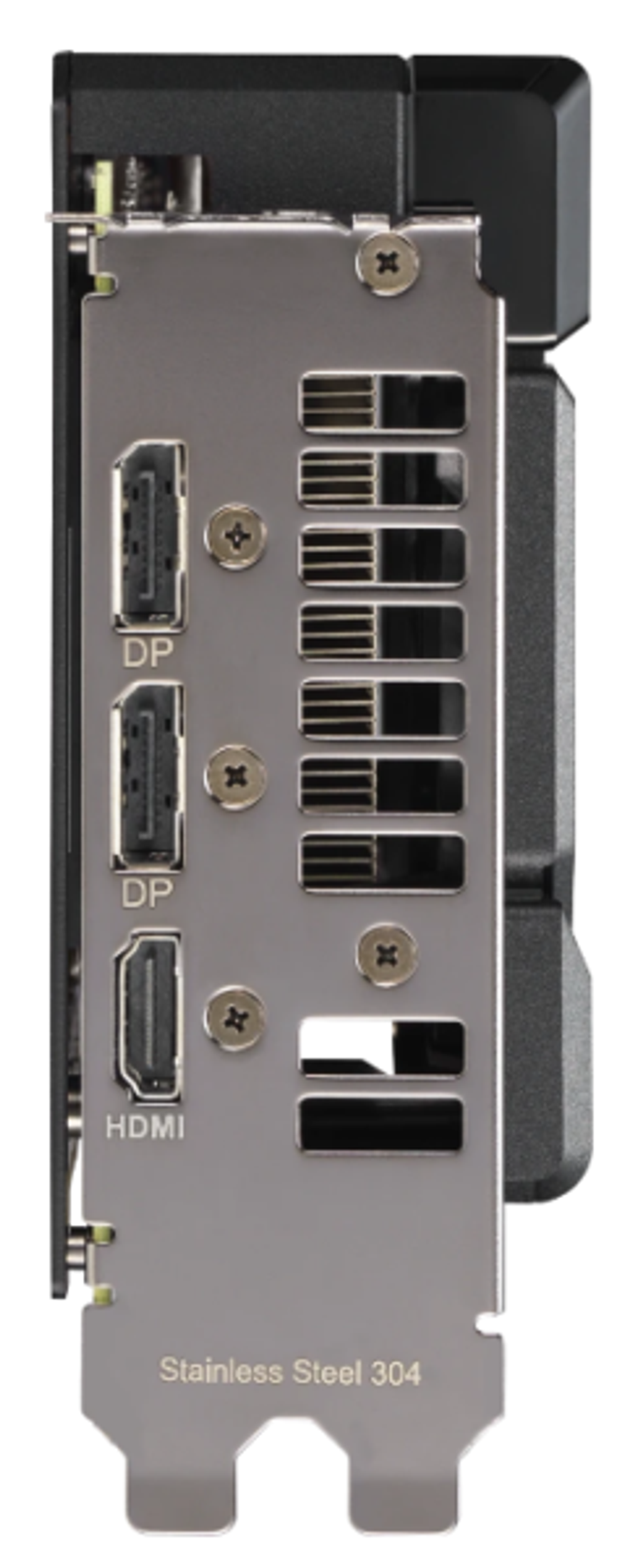 Видеокарта ASUS Radeon RX 9060 DUAL (DUAL-RX9060-8G)