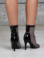 HIGH HEELS хилсы для танцев