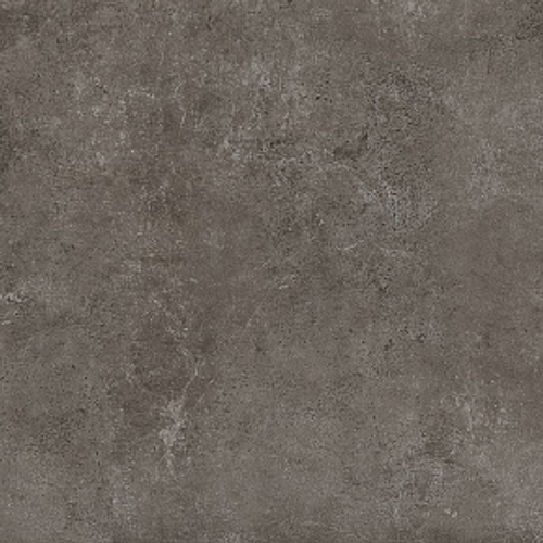 Керамогранит ATLAS CONCORDE RUSSIA DRIFT Grey Ret 80х80 / 9мм. 610010001668