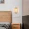 Бра  Lure01 ImperiumLoft
