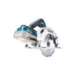 Аккумуляторная дисковая пила Makita DHS710Z
