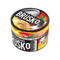 Бестабачная смесь для кальяна BRUSKO 50г MEDIUM Энергетик с манго
