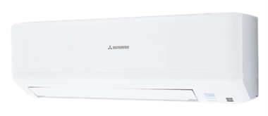 Внутренний настенный блок Mitsubishi Heavy STANDART SKM20ZSP‑W