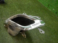 DSCN7679.jpg