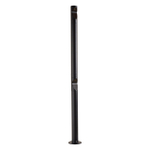 7021/6FL NATURE ODL25 675 Уличный светильник поворотный на 350° IP65 LED 6W 3000K 60° AC110-240V BAMBOO