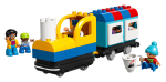 Набор "Экспресс. Юный программист" LEGO Education 45025