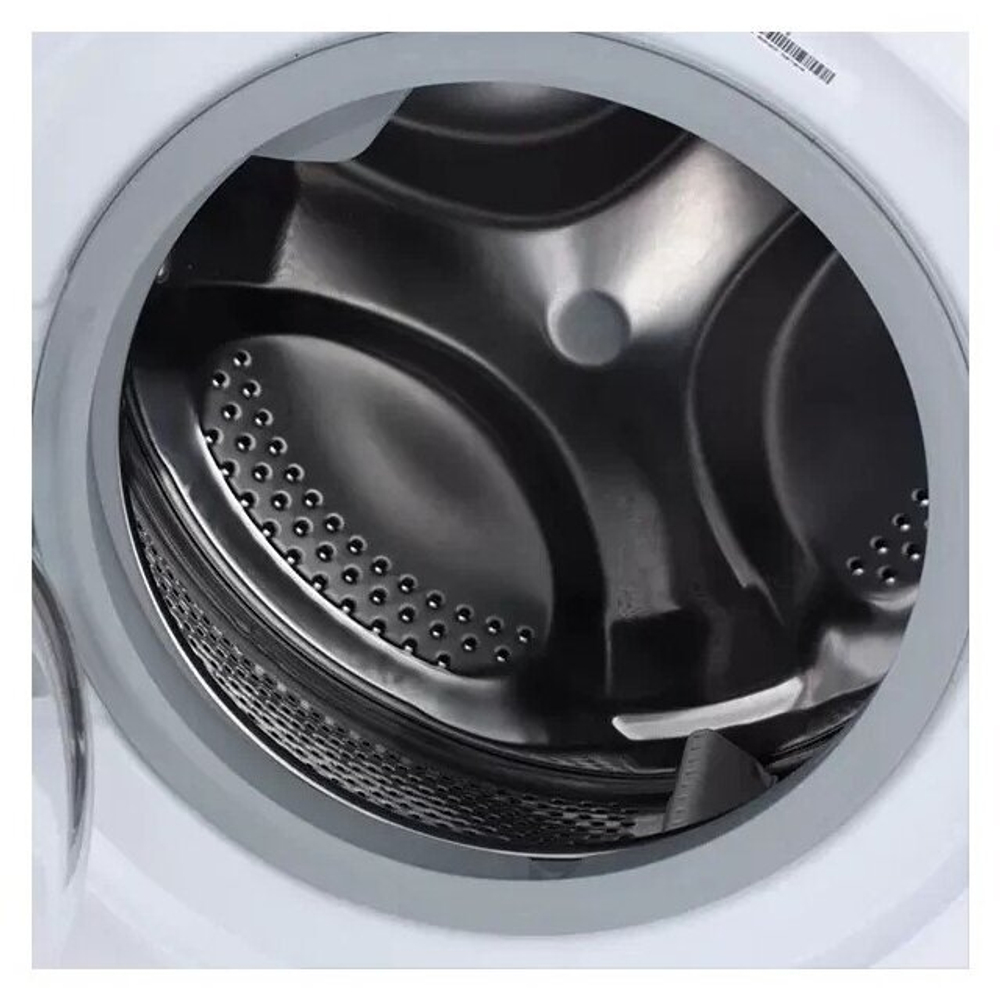 Hotpoint-Ariston VMSL 501 B