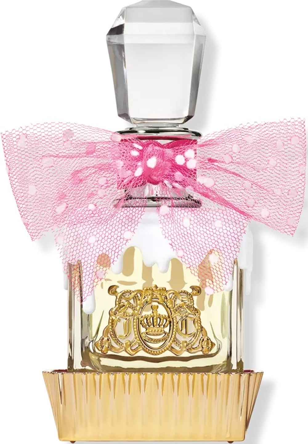Juicy Couture Viva la Juicy Sucré EDP