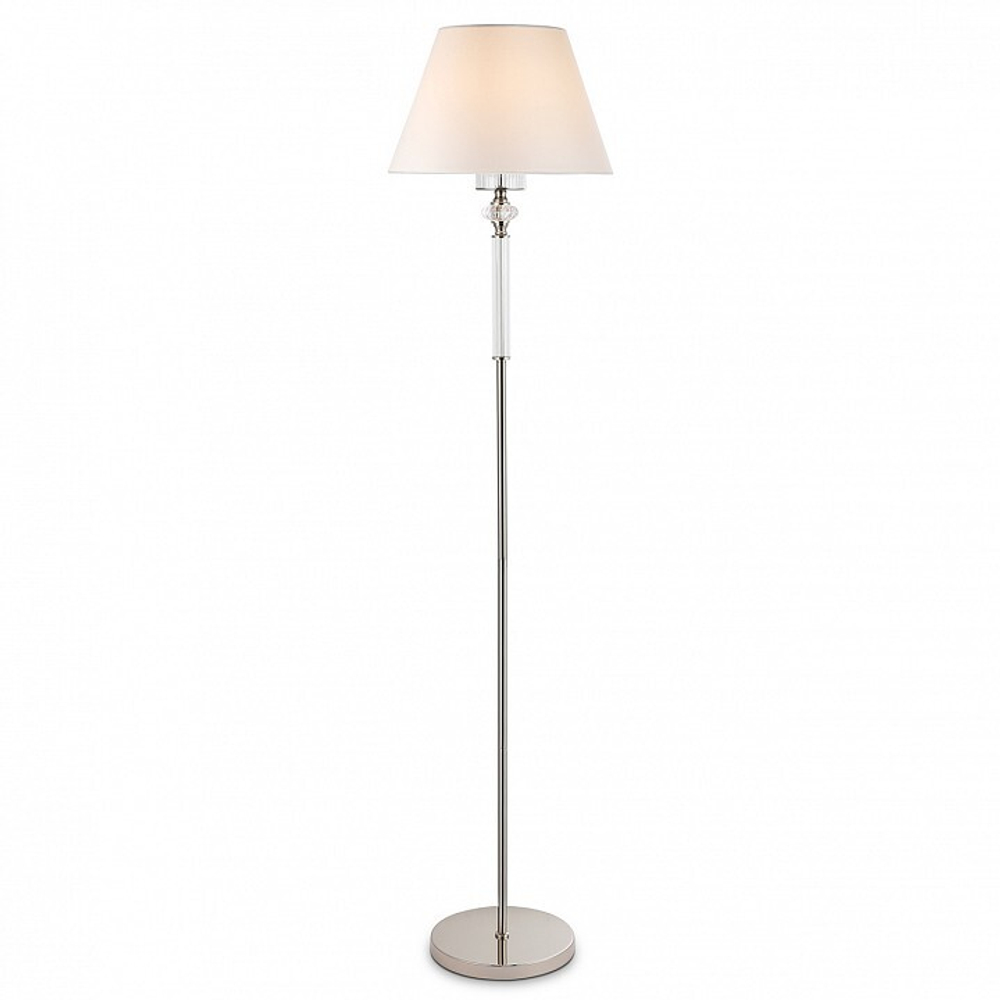 Торшер Ambrella Light LH LH71008