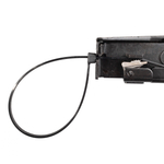 nss_easyfix_black_use_1_674478269.jpg