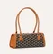 Сумка GOYARD Bonbonnière
