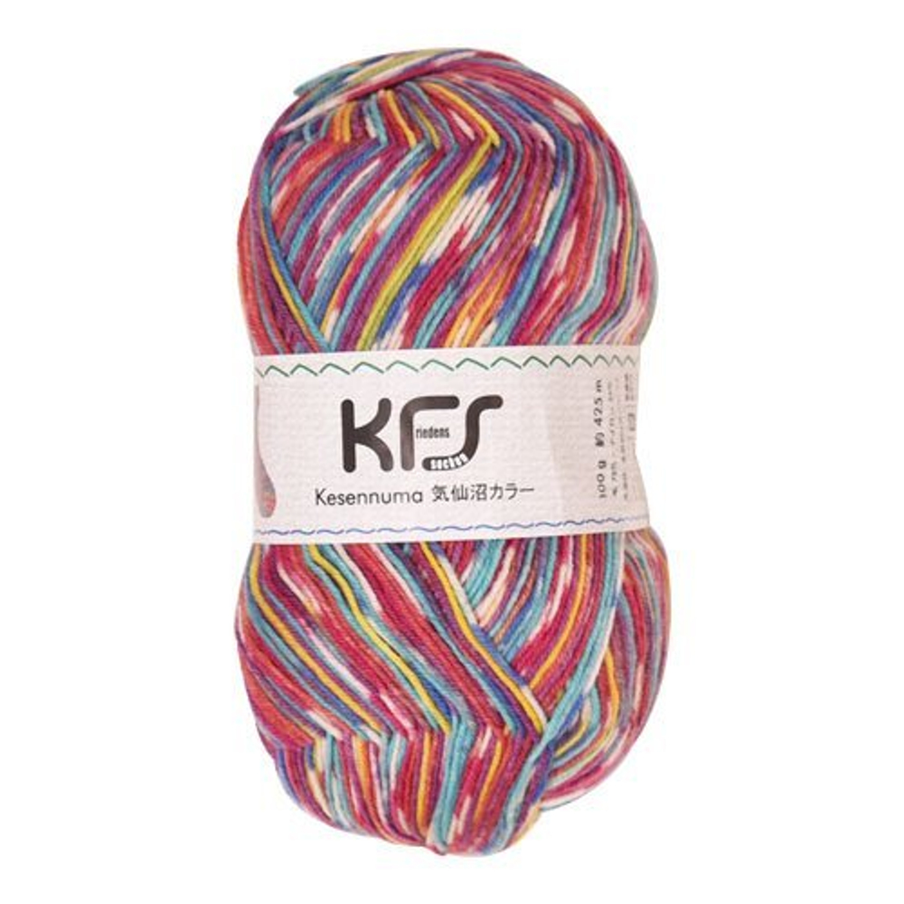 Opal KFS, цвет 138