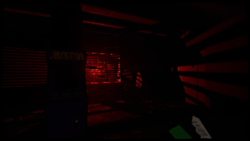 Janitor Bleeds (для ПК, цифровой код доступа)