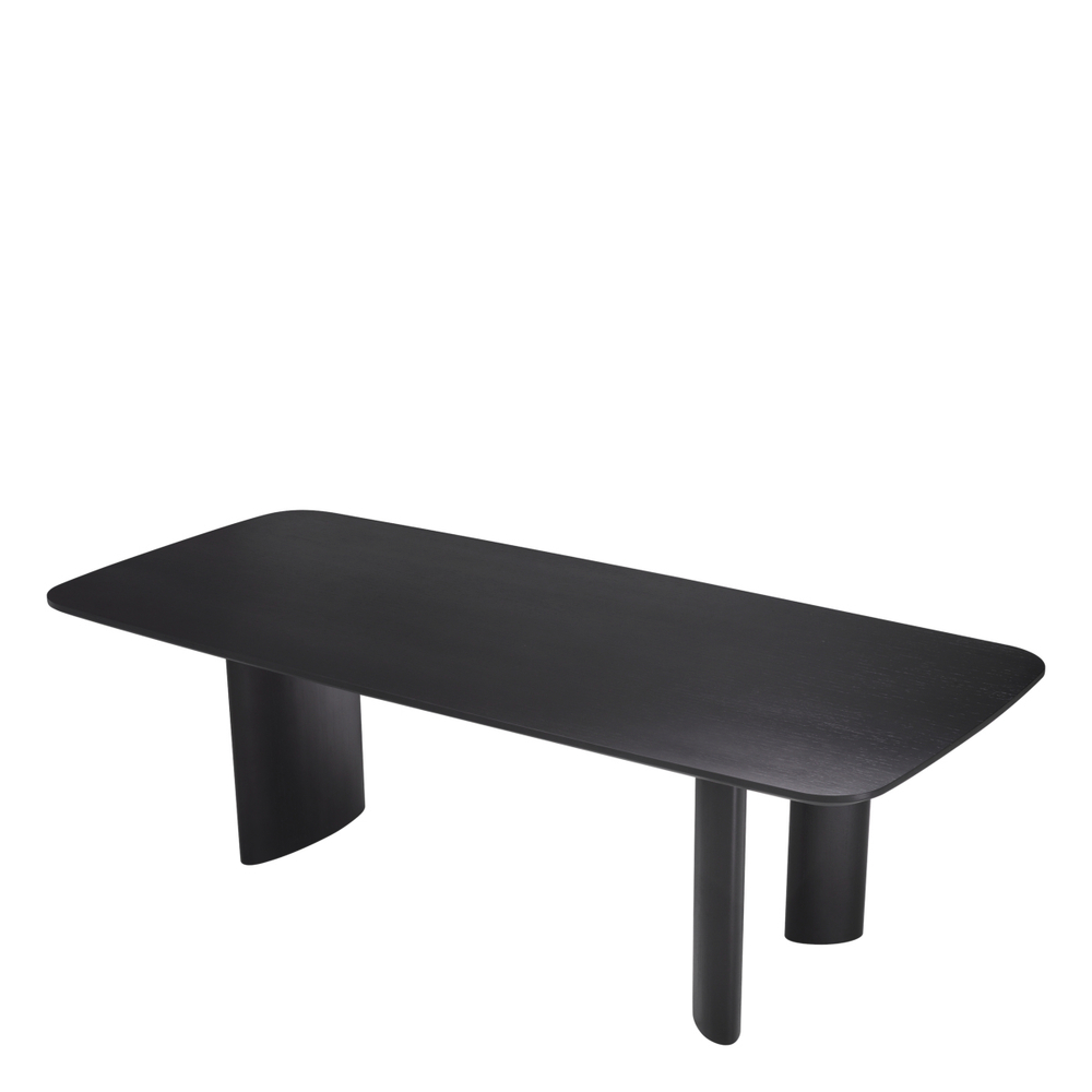 Обеденный стол Dining Table Harmonie S арт.117462