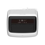 Мобильный кондиционер ROYAL CLIMA RM-LP50CN-E