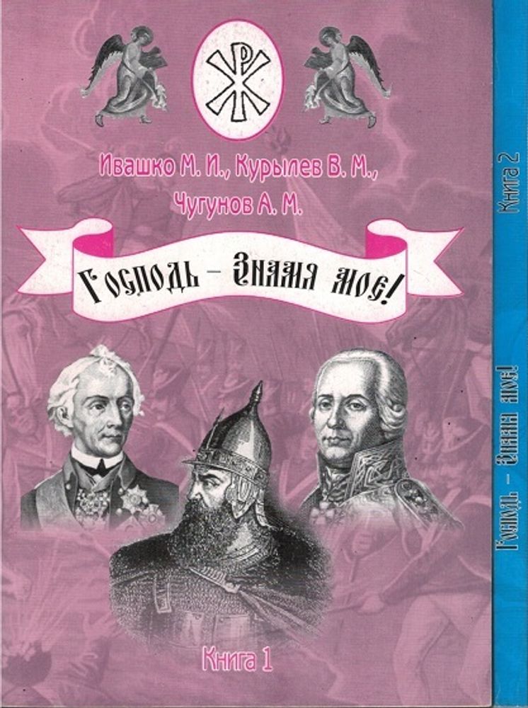 6337м.jpg