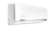 Кондиционер Ferrum FORCE FIS18F2-LT/FOS18F2-LT WS40 — (6)