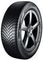 Continental All Season Contact 235/55 R17 103V XL