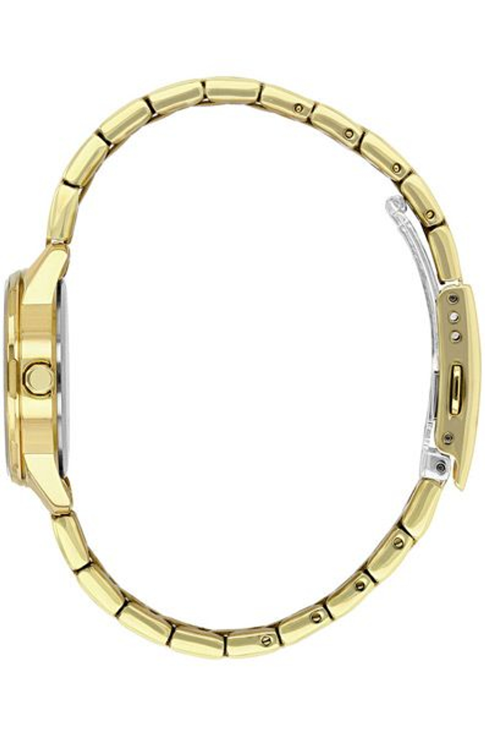 Мужские японские наручные часы Citizen EU6072-56D