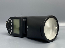 Godox V1C