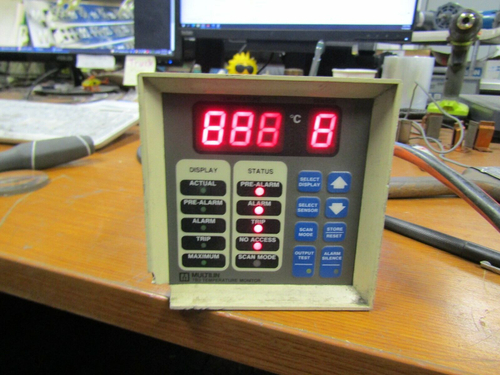 TB3-100P-120