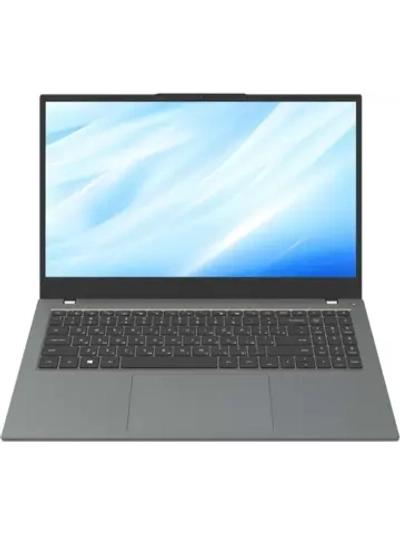 15,6" Ноутбук КАЛИБР 15CLG2 1955267 BLACK Windows 10 Pro