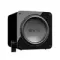 SVS SB-5000 R Evolution Piano Gloss Black
