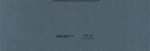 Альбом KIM MIN SEOK - REMINISCE 2nd EP Album