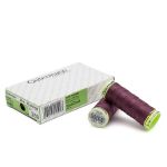 Нитки отделочные Gutermann Top Stitch 30 (30 метров), 5 кат. | 259 т.сиренево-розовый