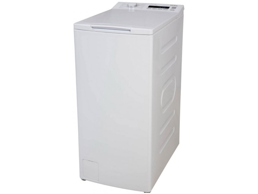 Стиральная машина Korting KWMT 1385 I