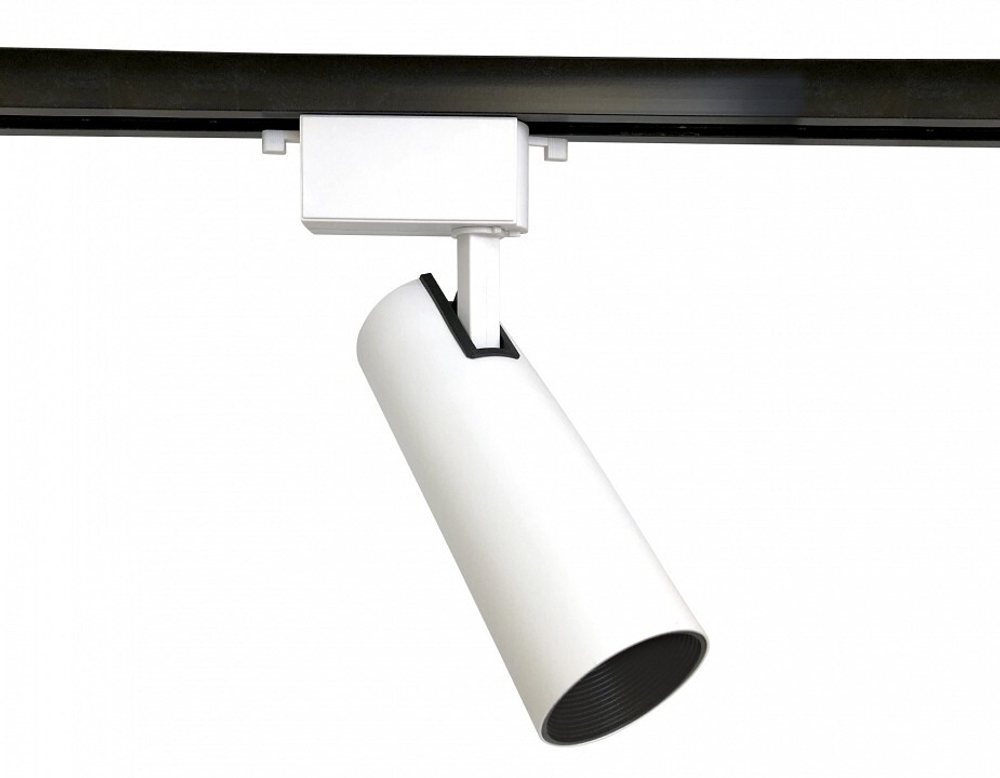 Светильник на штанге Ambrella Light GL GL5851