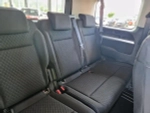 Opel Zafira-e Life M Edition