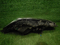 DSCN8074.JPG