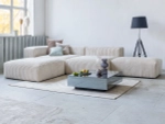 Модульный диван Sorrento