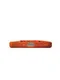 Защитный чехол для OnePlus 13 c MagSafe оранжевый (Orange)