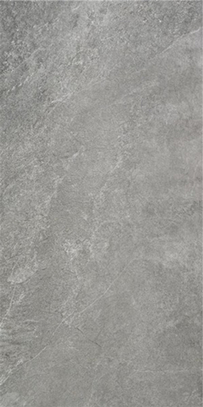 Керамогранит INDIC GREY MT NANOTECH RECT.