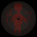 Depeche Mode / Playing The Angel (2LP)