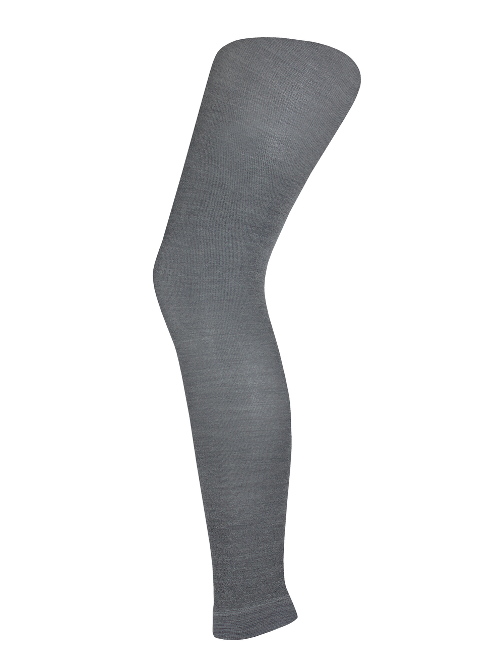 Леггинсы Алисон (Alison (leg)